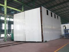 生產(chǎn)設(shè)備